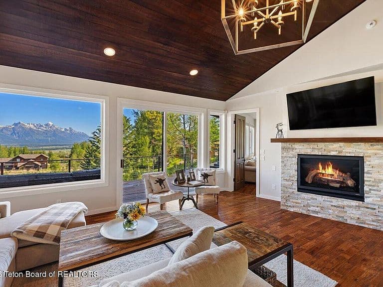 365 W Calliope Dr photo 5