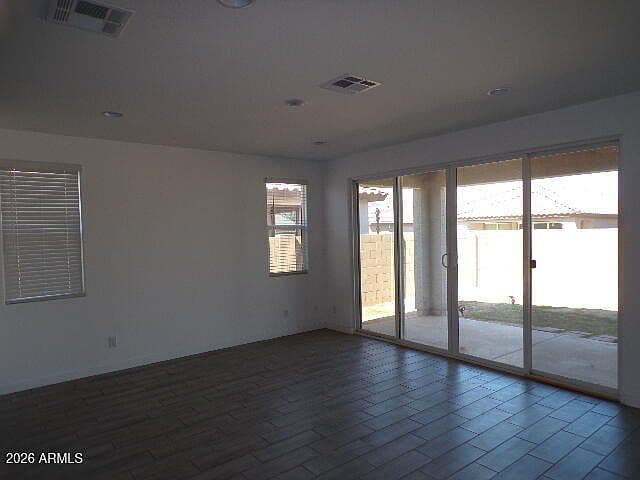 4342 E ENMARK Drive photo 5