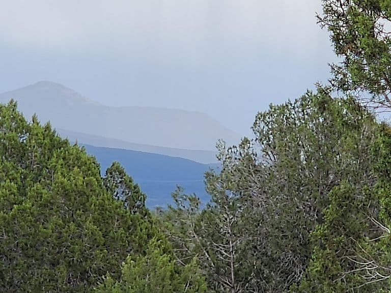 97C W Rattlesnake Rd photo 3