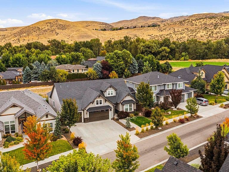 3936 W Farm View Dr photo 3
