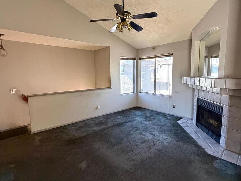 2834 S Extension Road #2042 photo 2