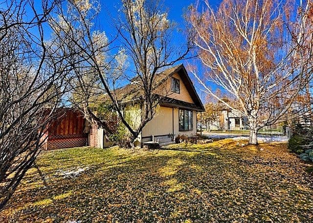 6 Laird St photo 2