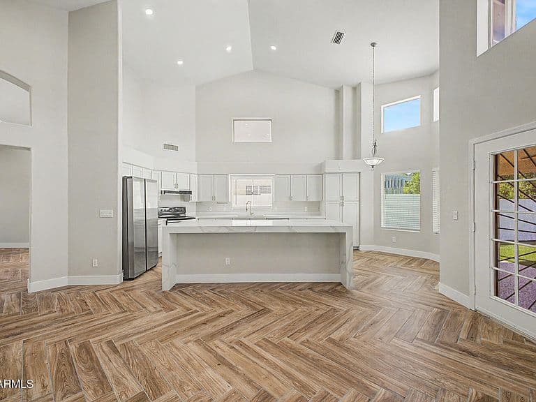 3580 W DUBLIN Street photo 1