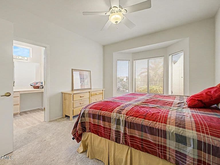 16203 W DESERT CANYON Drive photo 4