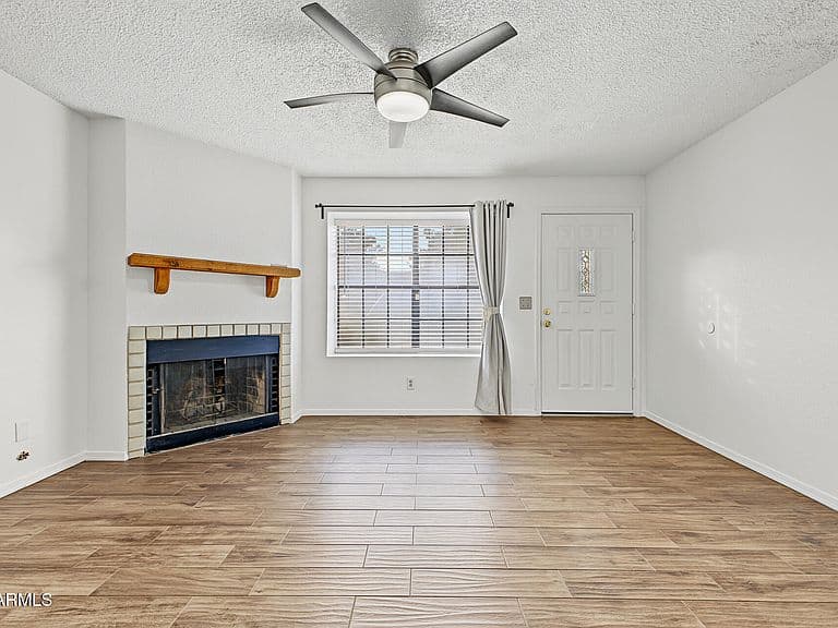 921 W University Drive #1110 photo 4