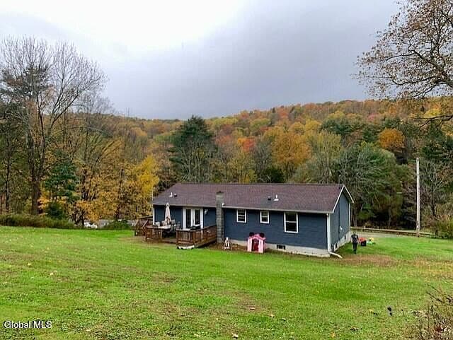 3264 County Rte 30 photo 3
