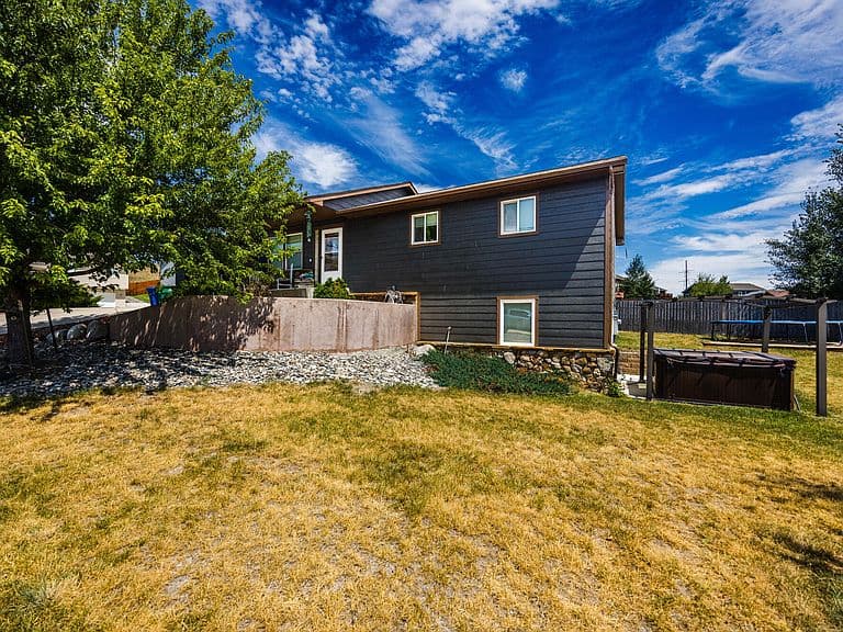 1202 E Woodland Park Rd photo 5