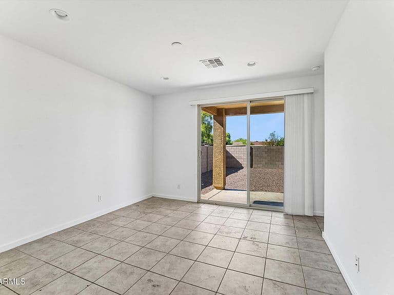 4306 W ALLEN Street photo 5