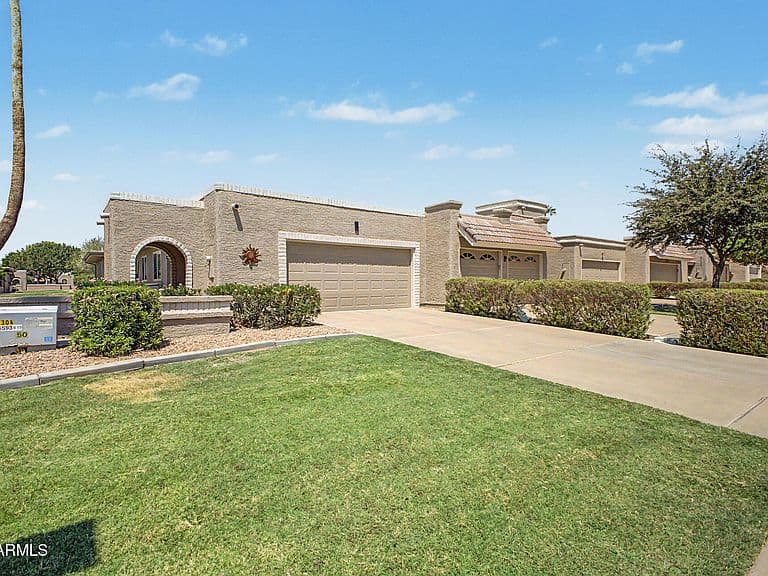 25244 S BERRY BROOK Drive photo 1