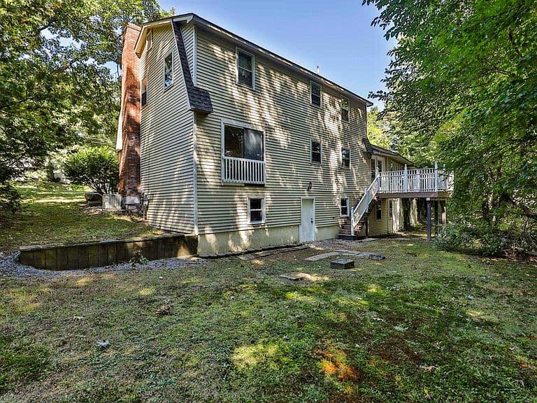 16 Blueberry Lane photo 5