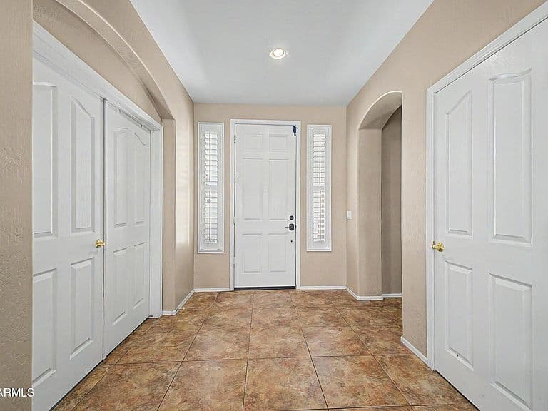 3080 E ANDRE Avenue photo 5