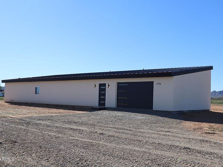 1776 N Smart Road photo 3
