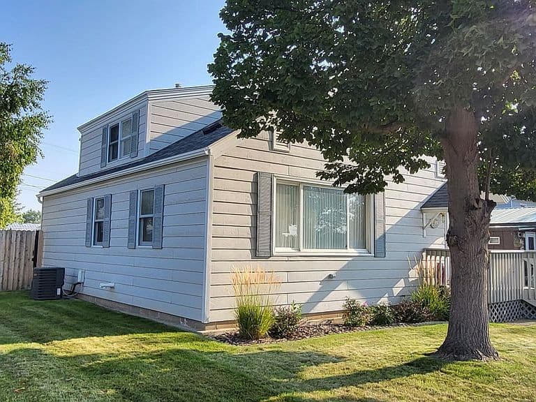 2309 Leighton Blvd photo 2