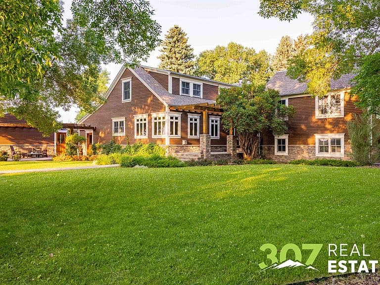 1420 Meadow Ln Ave #2 photo 2