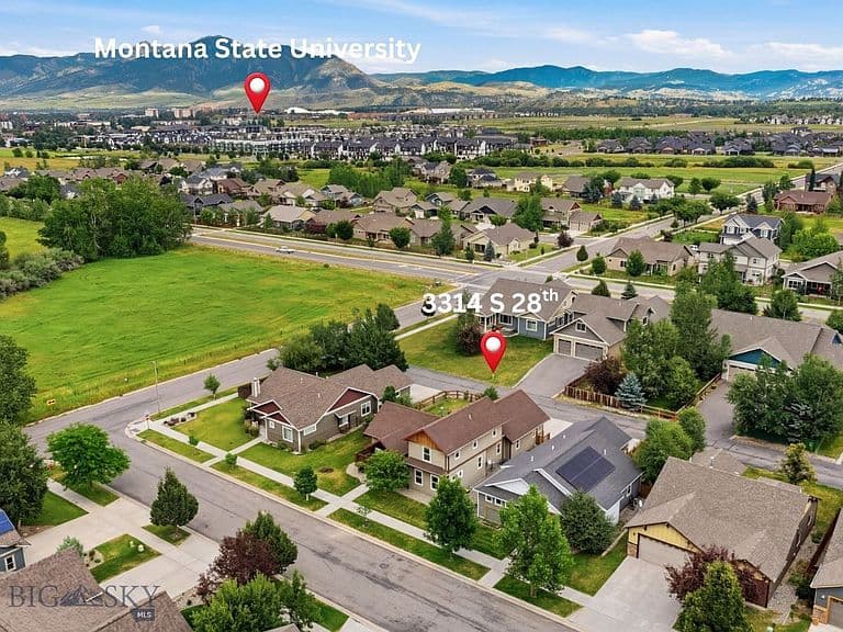3314 S 28th Ave photo 4