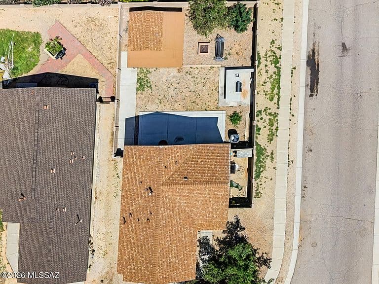 8218 W Kerr St photo 5