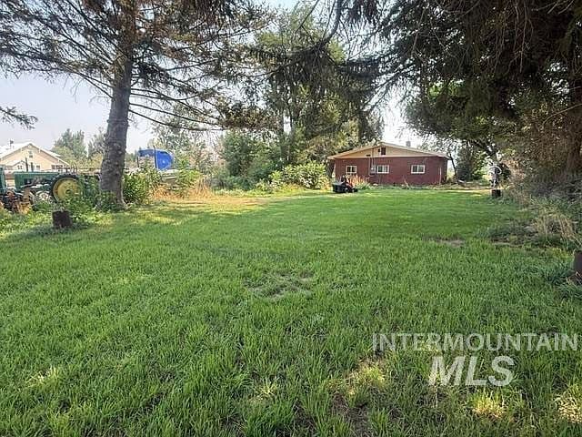 377 S Davis Rd photo 4