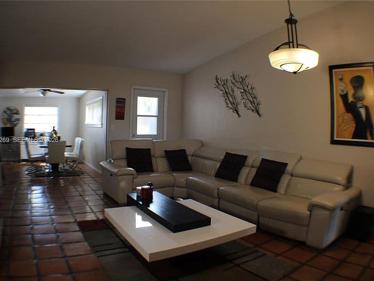12003 SW 110th Street Cir N photo 5