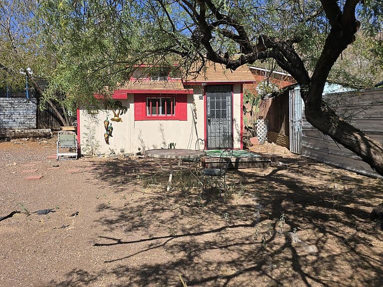 27 N MOLINO Street photo 2