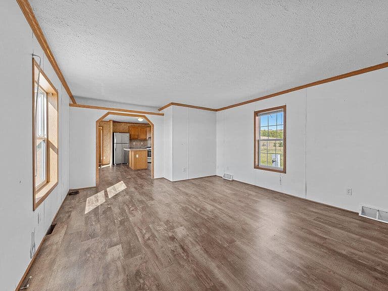 29524 South Dakota Blvd #34 photo 5