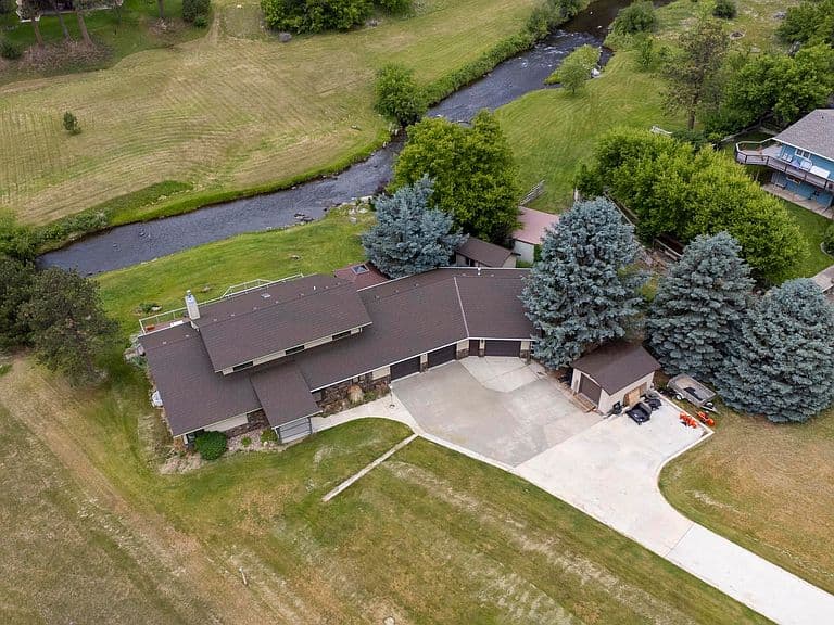 22907 Flume Ln photo 1