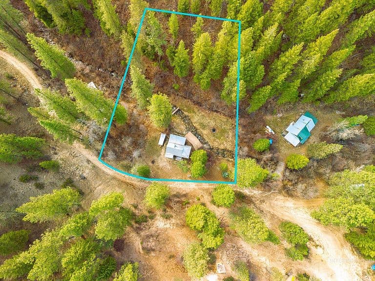 26 Yellow Pine Ln photo 4