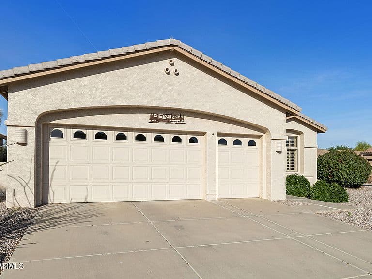 24810 S SEDONA Drive photo 5