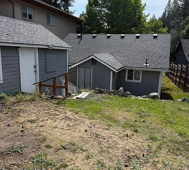1007 E Mountain Ave photo 5