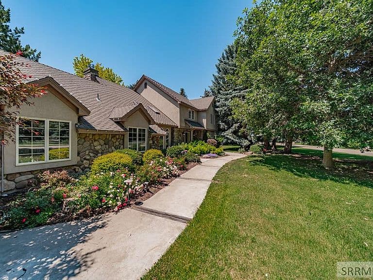 706 S Bellin Rd photo 5