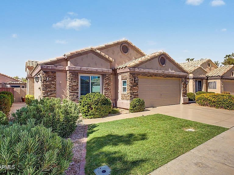 14531 W ZUNI Trail photo 2