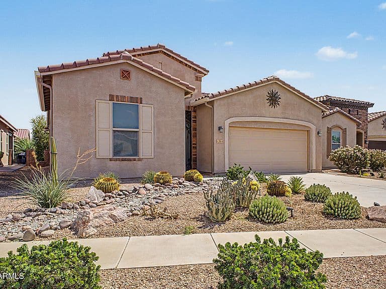 354 N MARCOS Court photo 3