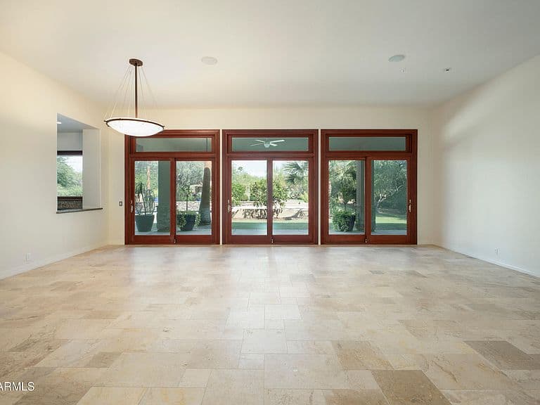 25823 N WRANGLER Road photo 4
