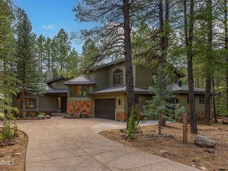 6024 GRIFFITHS Spring photo 4