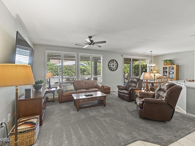 15555 W CORAL POINTE Drive photo 4