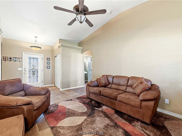 2158 Roy Rogers Way photo 5