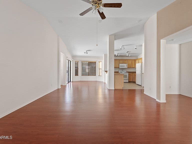 45060 W Portabello Road photo 3