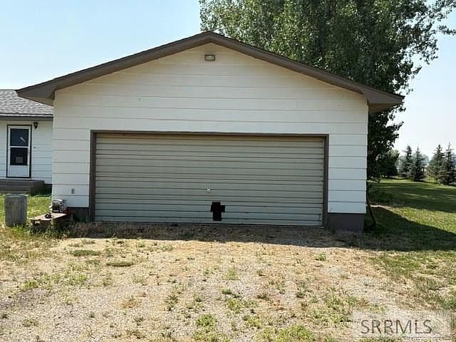 4293 W 49 S photo 3