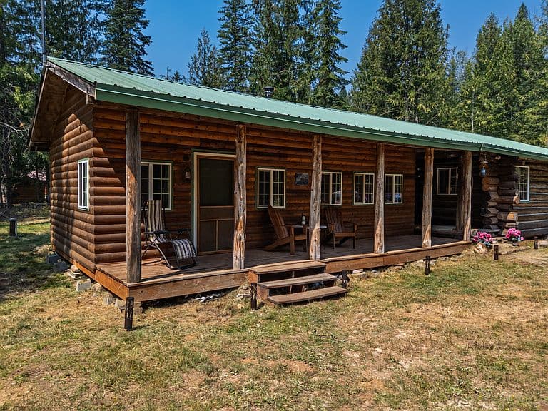441 Cedars Dr photo 4