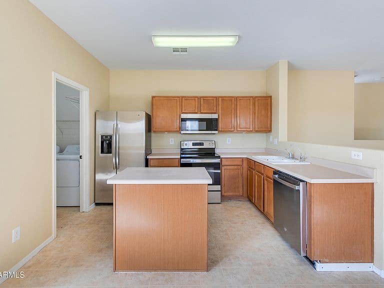 5609 E Lush Vista Vw photo 3