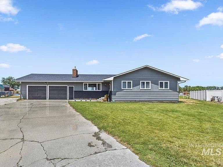 107 Rainbow Cir photo 2