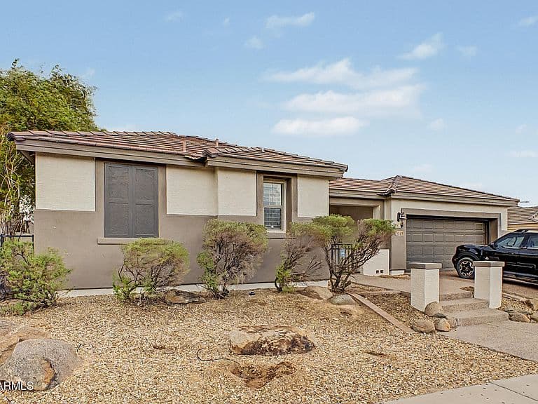 3345 N BROOKLYN Drive photo 4