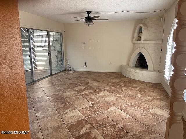 940 W Circulo Napa photo 3