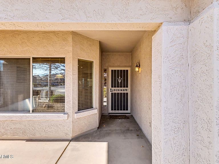 22306 N GREENLAND PARK Drive photo 3