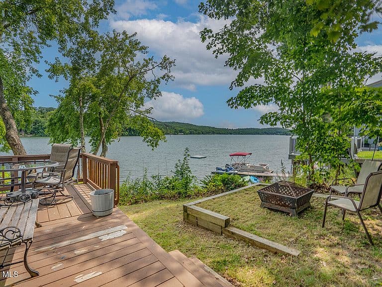 4578 County Road 48 photo 5