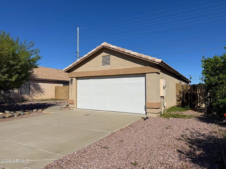 15659 N GIL BALCOME Street photo 2