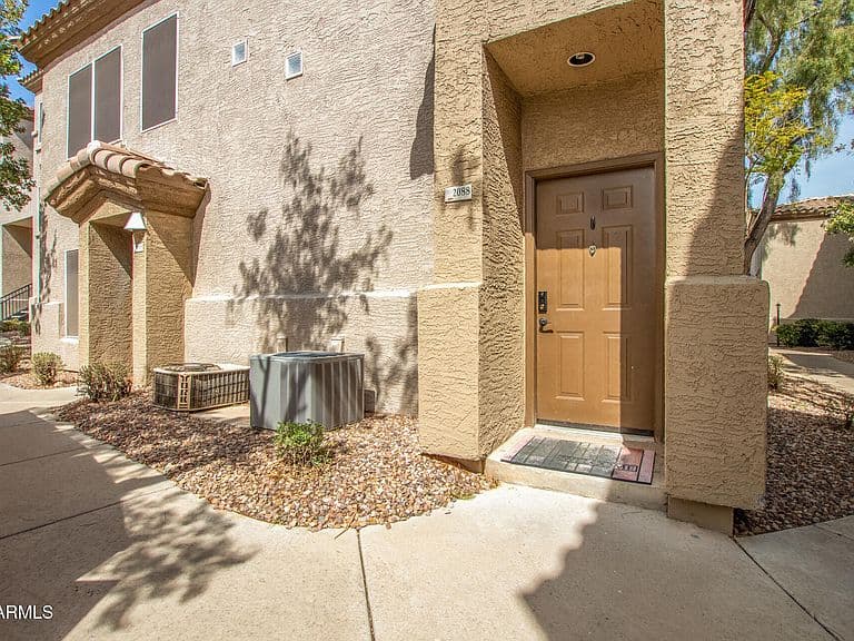 3236 E CHANDLER Boulevard #2088 photo 1