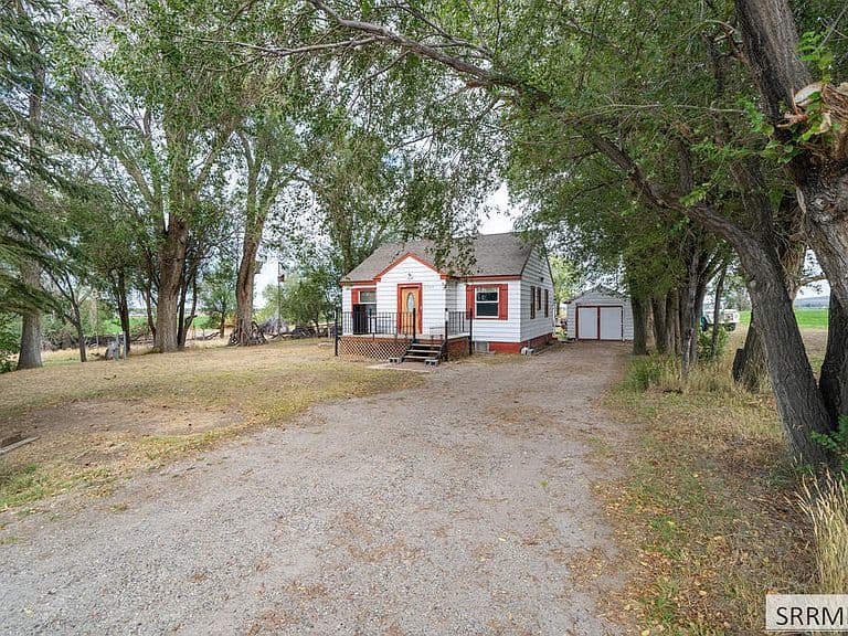 5705 E 21 S photo 2