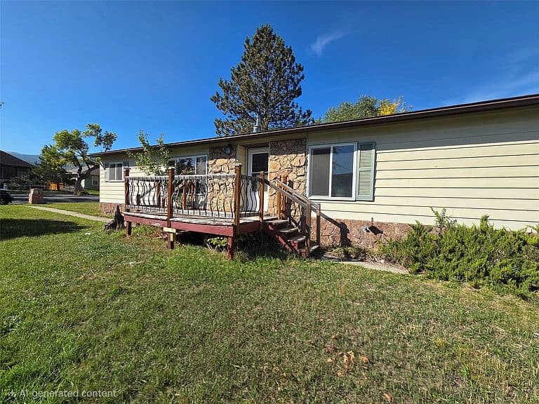 1610 Livingston Ave photo 1