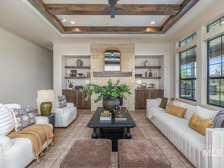 5148 W May Jay Dr photo 3