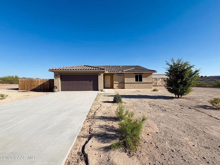 60 W Monte Cristo Dr photo 1